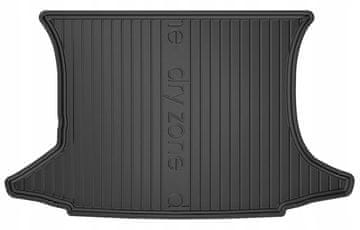 shumee VLOŽEK ZA PREPROGO ZA PRTLJAŽNIK Toyota Verso 2009-2018 DZ