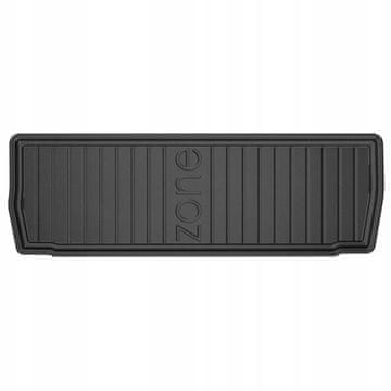 shumee VLOŽEK ZA PRTLJAŽNIK PREPROGA Citroen C2 hatchback 2003-2009 DZ