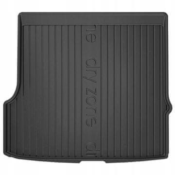 shumee VLOŽEK ZA PRTLJAŽNIK BMW X3 E83 2003-2010 DZ