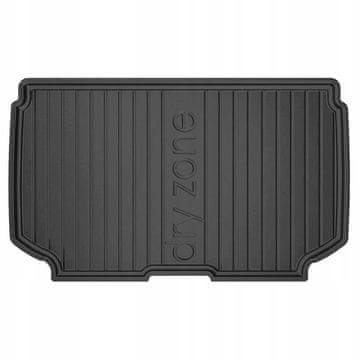 shumee VLOŽEK ZA PRTLJAŽNIK, PREPROGA Chevrolet Aveo 3 III kombilimuzina 2011-2016 DZ g