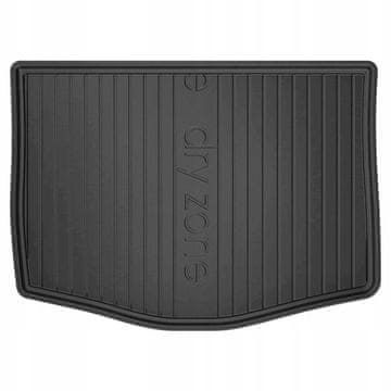 shumee VLOŽEK ZA PRTLJAŽNIK FORD C-Max Mk2 2010-2019 DZ