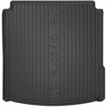 shumee VLOŽEK ZA PRTLJAŽNIK Mercedes-Benz GLE C292 za kupe 2015-2019 DZ