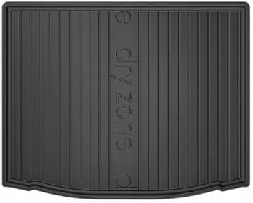 shumee VLOŽEK ZA PRTLJAŽNIK, PREPROGA Suzuki SX4 S-Cross 2013-2016 DZ ś