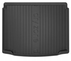 shumee VLOŽEK ZA PRTLJAŽNIK, PREPROGA Volkswagen Golf Plus 2005-2014 DZ