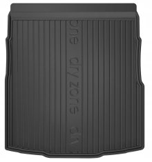 shumee VLOŽEK ZA PRTLJAŽNIK, PREPROGA Volkswagen Passat B8 Limuzina 2014-2022 DZ