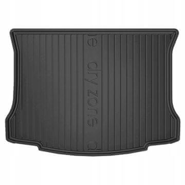 shumee VLOŽEK ZA PRTLJAŽNIK PREPROGA Ford Kuga Mk1 2008-2013 DZ