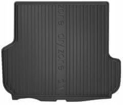 shumee VLOŽEK PREPROGA ZA PRTLJAŽNIK Opel Omega B Kombi 1999-2003 DZ