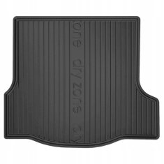 shumee VLOŽEK ZA PRTLJAŽNIK, PREPROGA Dacia Logan 2 II limuzina 2012-2020 DZ