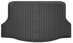 shumee VLOŽEK ZA PRTLJAŽNIK, PREPROGA Honda Civic 10 X kombilimuzina 2015-2021 DZ