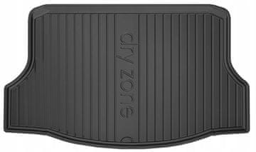 shumee VLOŽEK ZA PRTLJAŽNIK, PREPROGA Honda Civic 10 X kombilimuzina 2015-2021 DZ