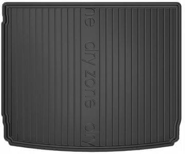 shumee VLOŽEK ZA PRTLJAŽNIK PREPROGA Porsche Cayenne 2 II 2010-2017 DZ