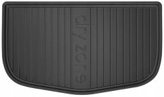 shumee VLOŽEK ZA PRTLJAŽNIK, PREPROGA Nissan Cube 3 III kombilimuzina 2008-2019 DZ