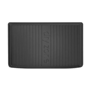 shumee VLOŽEK ZA PREPROGO ZA PRTLJAŽNIK Renault Captur 1 I 2013-2019 DZ g