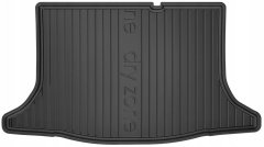 shumee VLOŽEK ZA PRTLJAŽNIK PREPROGA Nissan Pulsar kombilimuzina 2014-2018 DZ