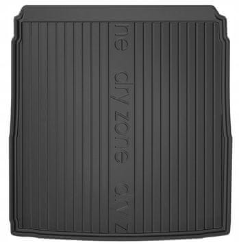 shumee PREPROGA V PRTLJAŽNIK VLOŽEK PREPROGA Volkswagen Passat B6 Limuzina 2005-2010 DZ