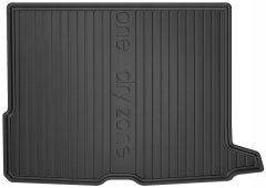 shumee VLOŽEK ZA PRTLJAŽNIK PREPROGA Mercedes-Benz GLC X253 2015-2022 DZ