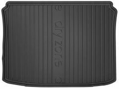 shumee VLOŽEK ZA PRTLJAŽNIK PREPROGA Peugeot 307 hatchback 2001-2008 DZ