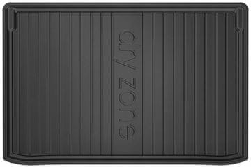 shumee PREPROGA V PRTLJAŽNIK VLOŽEK PREPROGA Opel Corsa E hatchback 2014-2019 DZ d