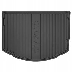 shumee VLOŽEK ZA PRTLJAŽNIK PREPROGA Citroen DS3 kombilimuzina 2010-2016 DZ