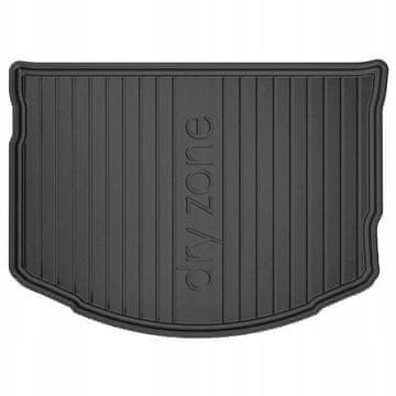 shumee VLOŽEK ZA PRTLJAŽNIK PREPROGA Citroen DS3 kombilimuzina 2010-2016 DZ