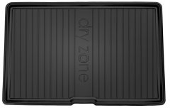 shumee VLOŽEK ZA PRTLJAŽNIK PREPROGA Renault Captur 1 I 2013-2019 DZ d