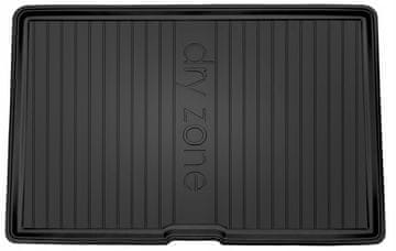 shumee VLOŽEK ZA PRTLJAŽNIK PREPROGA Renault Captur 1 I 2013-2019 DZ d