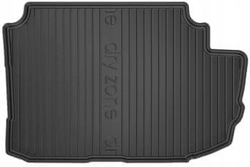 shumee VLOŽEK ZA PRTLJAŽNIK Mercedes-Benz Razred S W220 limuzina 1998-2005 DZ