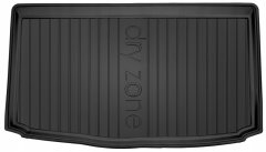 shumee VLOŽEK ZA PRTLJAŽNIK PREPROGA Kia Stonic od 2017- DZ d