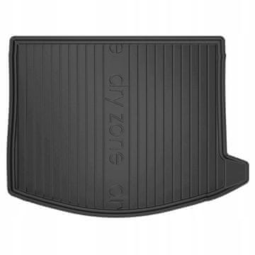 shumee VLOŽEK ZA PRTLJAŽNIK PREPROGA Ford Kuga Mk2 2013-2019 DZ