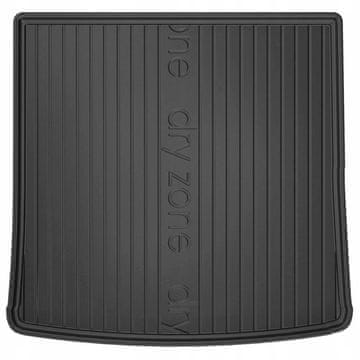 shumee AUDI A4 B7 Kombi 2004-2008 VLOŽEK PREPROGE ZA PRTLJAŽNIK DZ