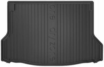 shumee VLOŽEK ZA PRTLJAŽNIK PREPROGA Nissan X-Trail 3 III 2017-2021 DZ g