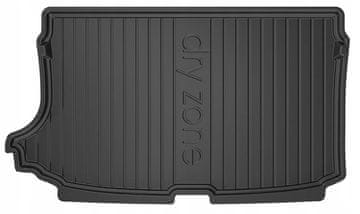 shumee VLOŽEK ZA PREPROGO ZA PRTLJAŽNIK Volkswagen T-Cross od 2018- DZ g