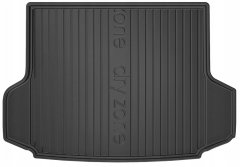 shumee VLOŽEK ZA PRTLJAŽNIK PREPROGA Hyundai Tucson 2 II 2009-2015 DZ