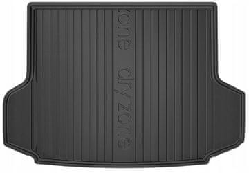 shumee VLOŽEK ZA PRTLJAŽNIK PREPROGA Hyundai Tucson 2 II 2009-2015 DZ