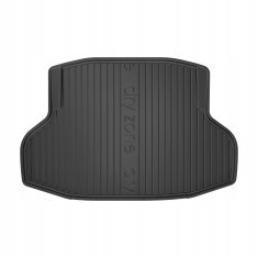 shumee VLOŽEK ZA PRTLJAŽNIK, PREPROGA Honda Civic 10 X limuzina 2015-2021 DZ