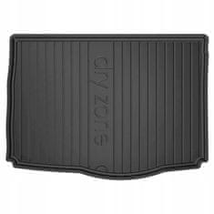 shumee VLOŽEK PREPROGE ZA PRTLJAŽNIK FIAT Grande Punto hatchback 2005-2012 DZ