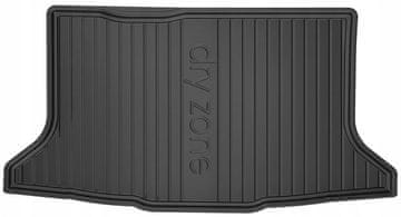 shumee VLOŽEK ZA PRTLJAŽNIK, PREPROGA Suzuki SX4 2006-2014 DZ