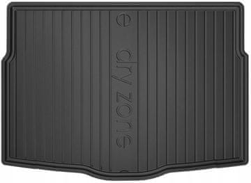 shumee VLOŽEK ZA PRTLJAŽNIK PREPROGA Hyundai i30 2 II hatchback 2011-2017 DZ g