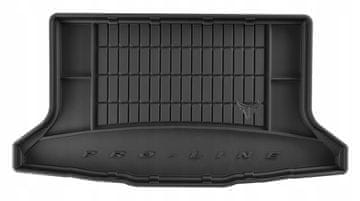 shumee Vložek za prtljažnik SUZUKI SX4 2006-2014 TM