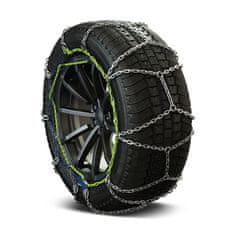 Veriga Verige Pro Compact 9-090 PC9-090