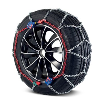 Veriga Verige Stop&Go SUV 14-250 SG14-250-3,8 AKCIJA