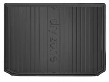 shumee Gumijasta preproga za prtljažnik Ford Puma od 2019- DZ g