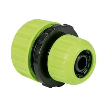 shumee Redukcija serviser 3/4", 1/2"-5/8"" ECONOMIC