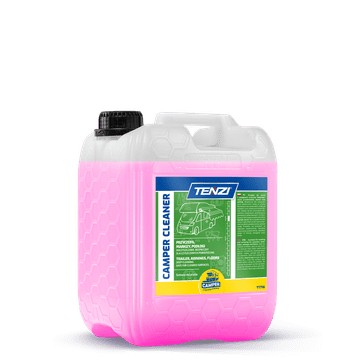 shumee Čistilo za avtodom 5L