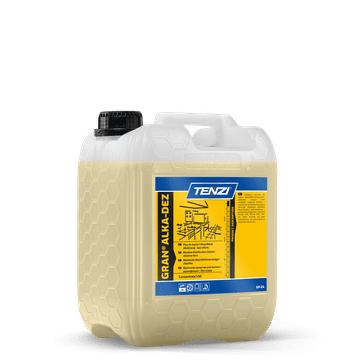 shumee Gran Alka Dez 5L