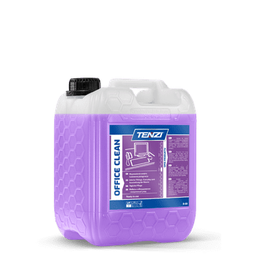 shumee Office Clean 5L