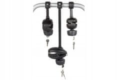 shumee Platforma Amos Giro za 3 kolesa - 13-pin