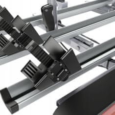 shumee Platforma Amos Giro za 3 kolesa - 13-pin