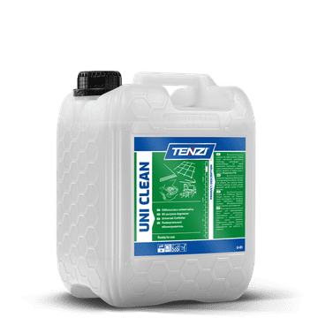 shumee UNI Clean 10L