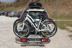 shumee Platforma Amos Giro za 3 kolesa - 13-pin